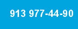 913 977-44-90 913 977-44-90